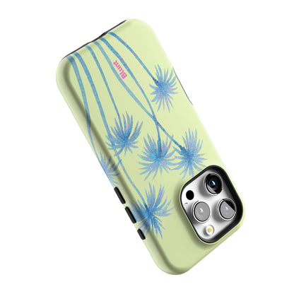 Cali iPhone Case gallery - Iphone_16_Pro_5
