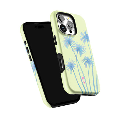 Cali iPhone Case gallery - Iphone_16_Pro_6