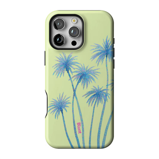 Cali iPhone Case gallery - Iphone_16_Pro_Max_1