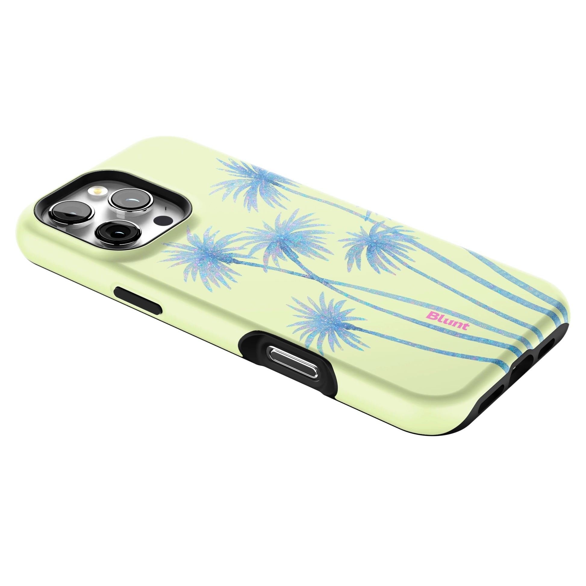 Cali iPhone Case gallery - Iphone_16_Pro_Max_2