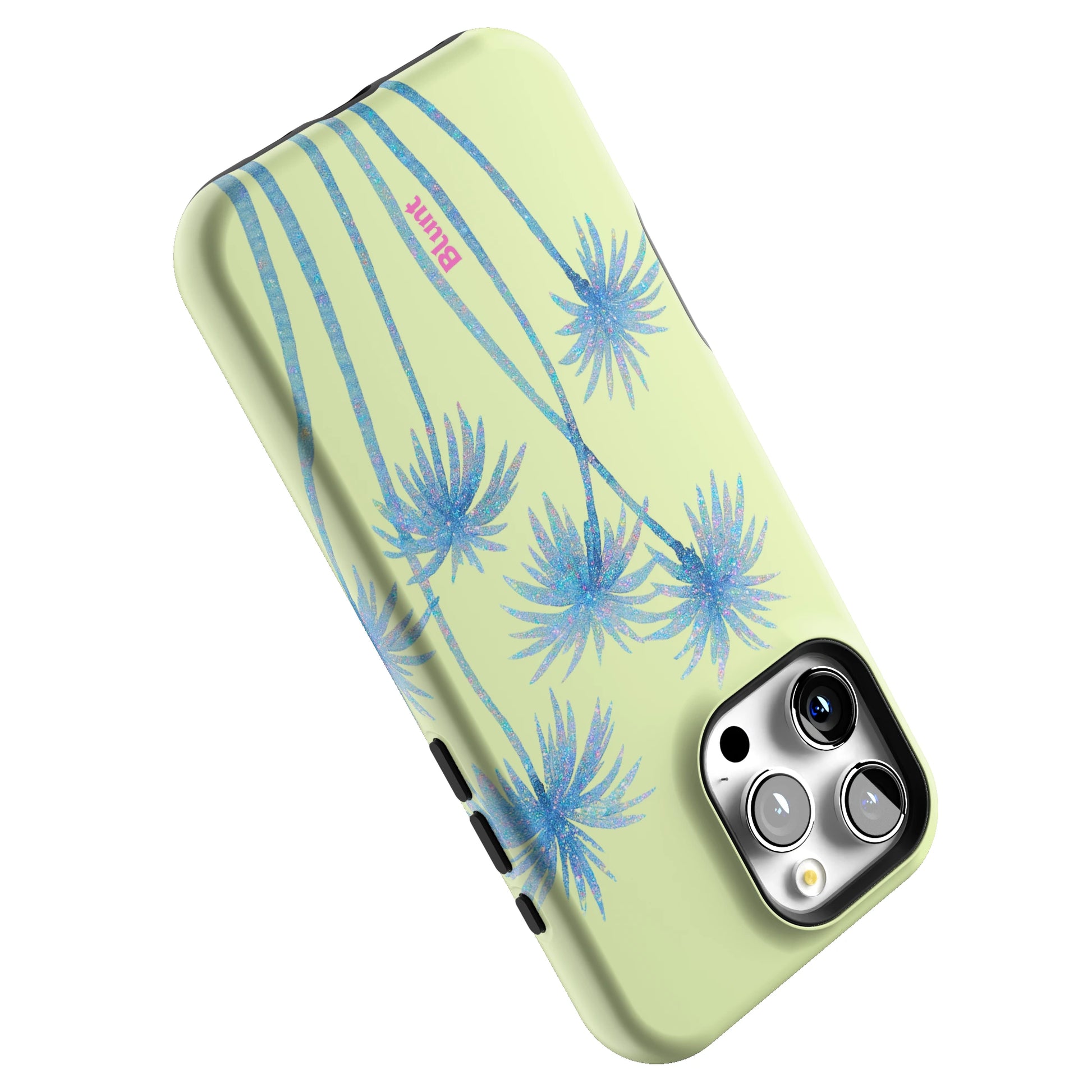Cali iPhone Case gallery - Iphone_16_Pro_Max_5