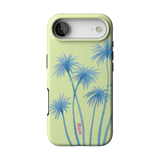 Cali iPhone Case gallery - Iphone_17_Air_1