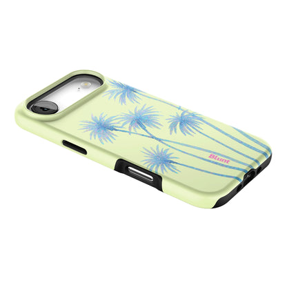Cali iPhone Case gallery - Iphone_17_Air_2