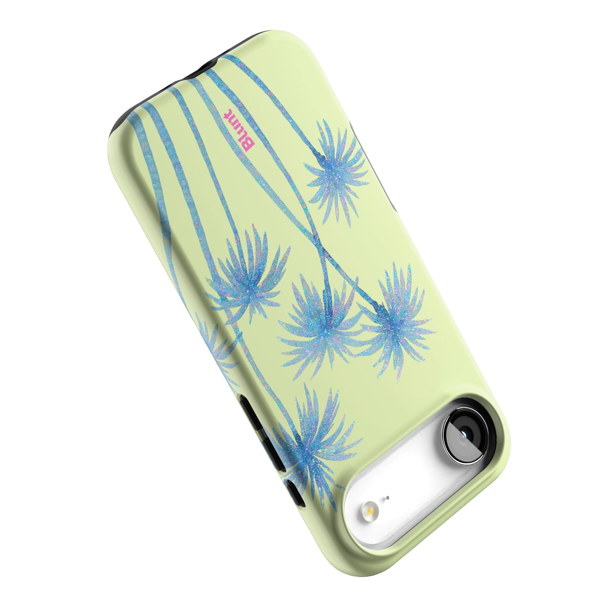 Cali iPhone Case gallery - Iphone_17_Air_5