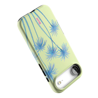 Cali iPhone Case gallery - Iphone_17_Air_5