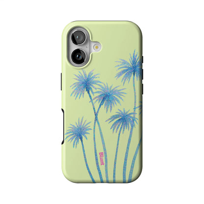 Cali iPhone Case gallery - Iphone_17_Iphone_1