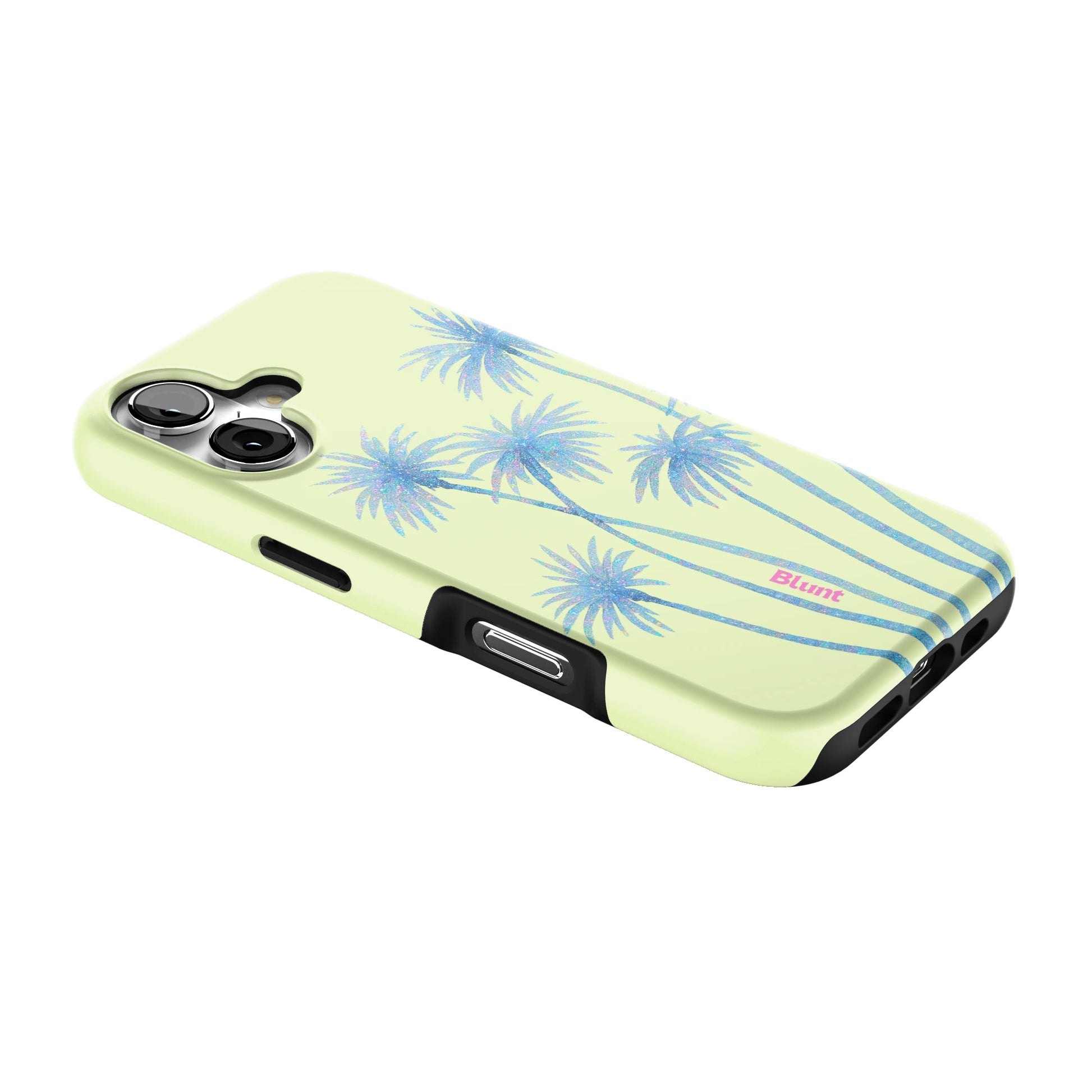 Cali iPhone Case gallery - Iphone_17_Iphone_2
