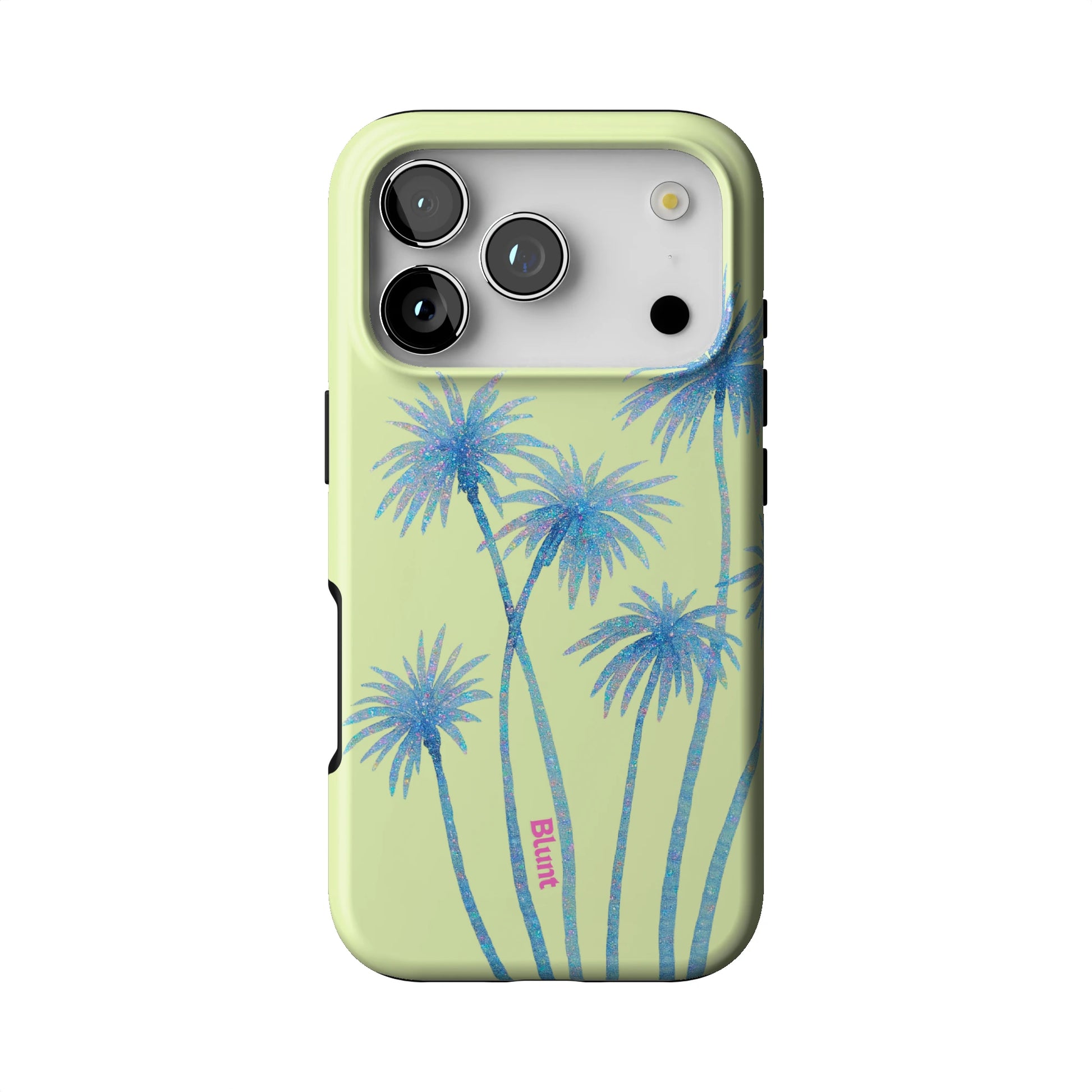 Cali iPhone Case gallery - Iphone_17_Pro_1