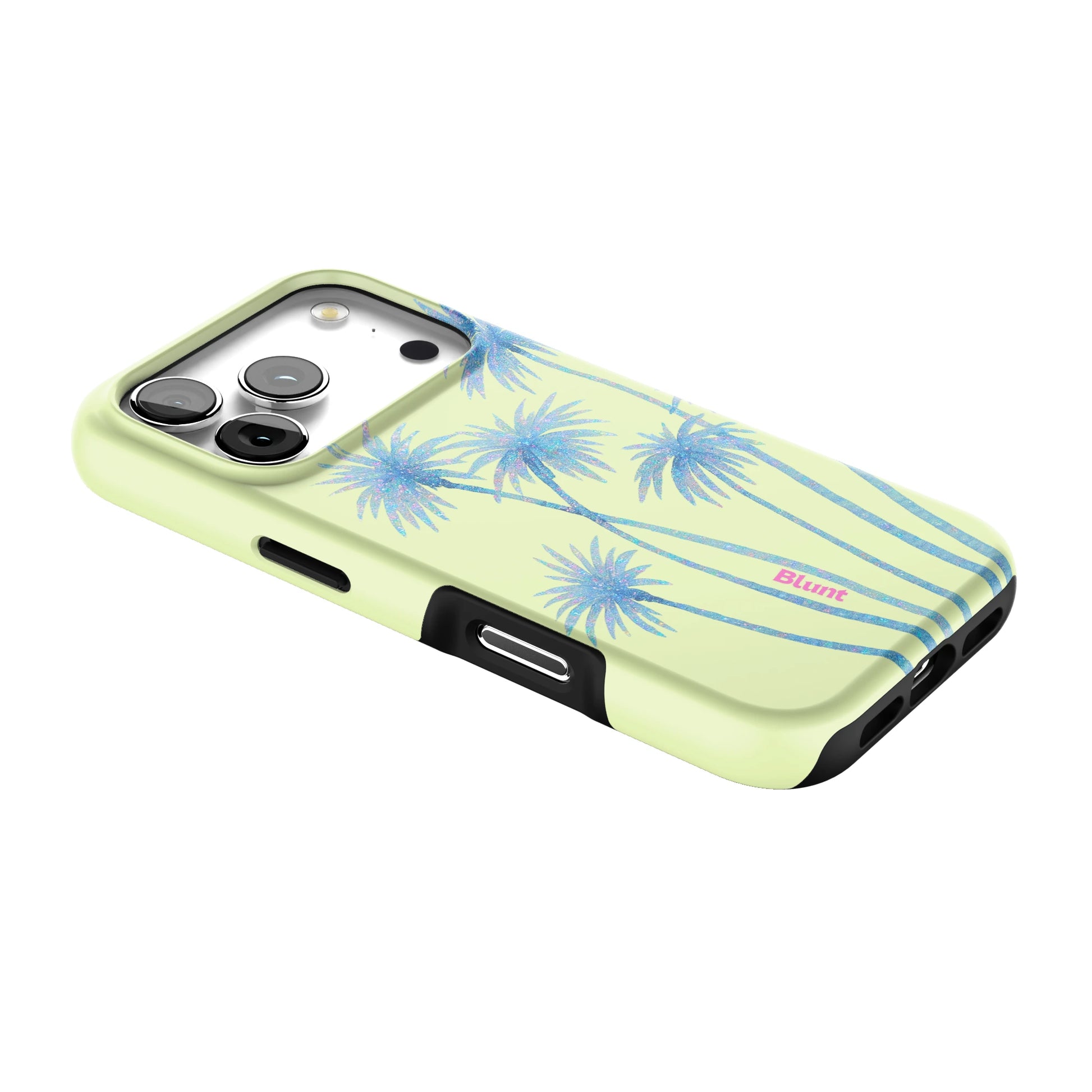 Cali iPhone Case gallery - Iphone_17_Pro_2