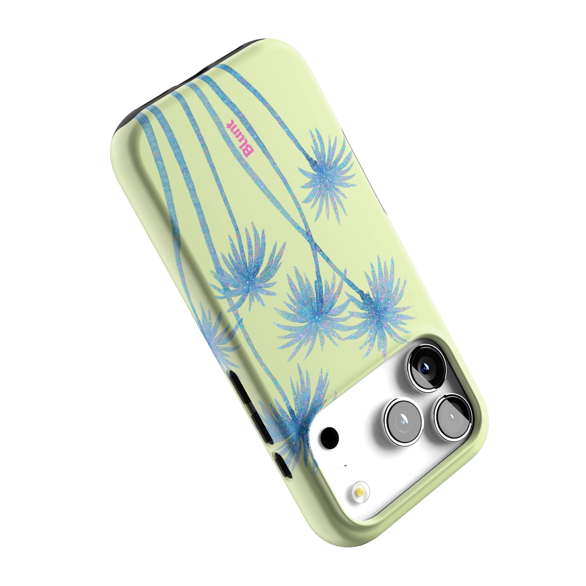Cali iPhone Case gallery - Iphone_17_Pro_5