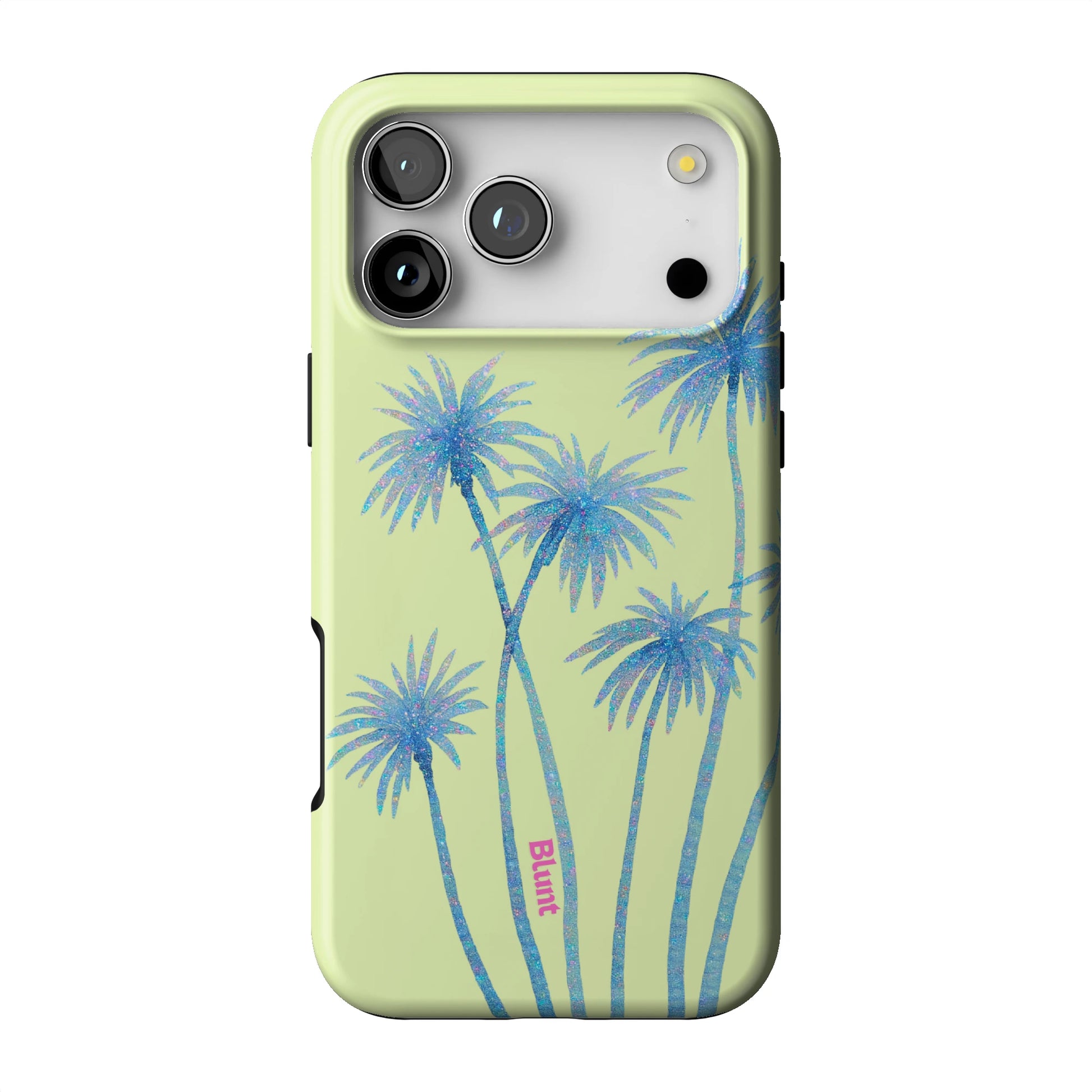 Cali iPhone Case gallery - Iphone_17_Pro_Max_1