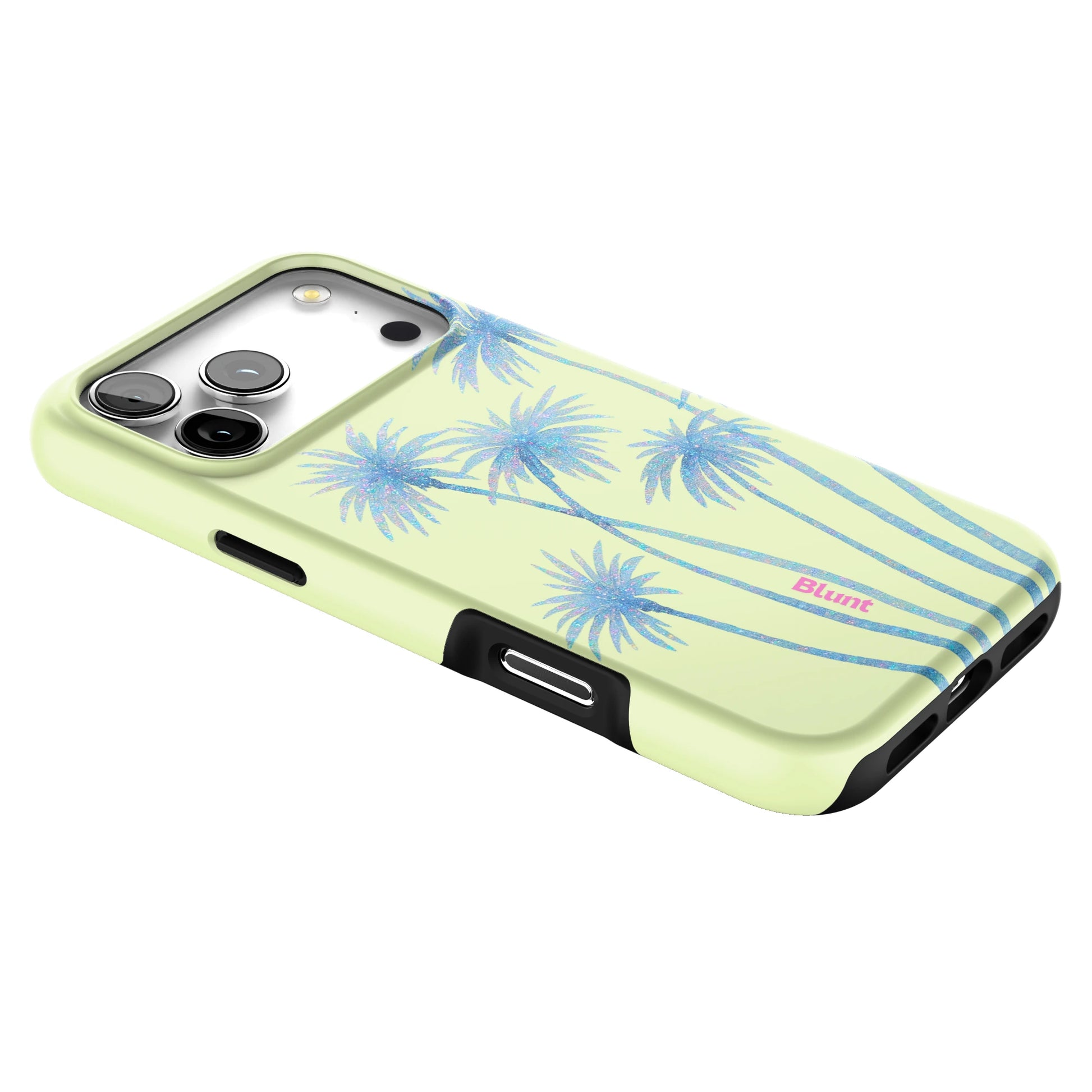 Cali iPhone Case gallery - Iphone_17_Pro_Max_2