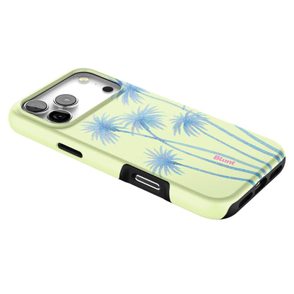 Cali iPhone Case gallery - Iphone_17_Pro_Max_2