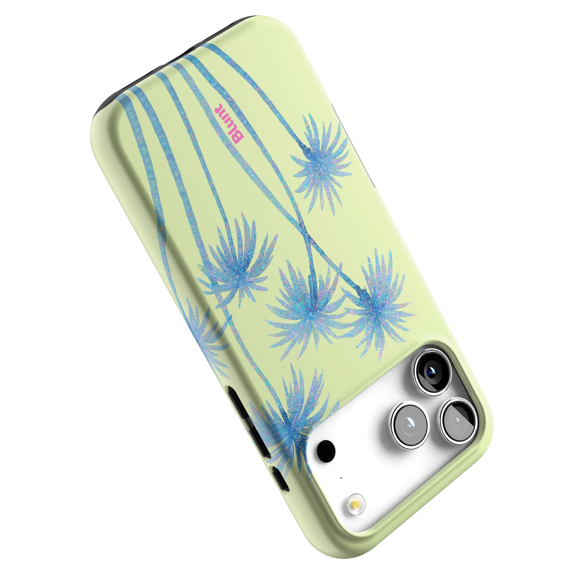 Cali iPhone Case gallery - Iphone_17_Pro_Max_5