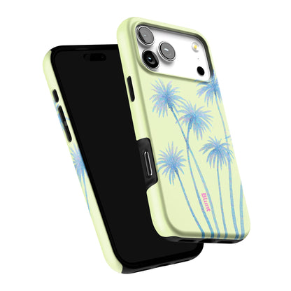 Cali iPhone Case gallery - Iphone_17_Pro_Max_6