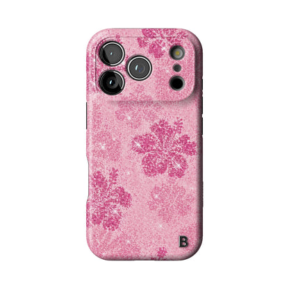 calina-statement-iphone-case-Iphone_18_Pro_1.jpg