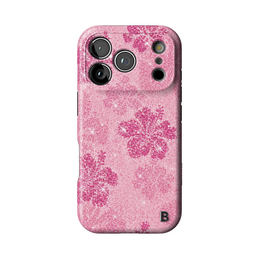 calina-statement-iphone-case-Iphone_18_Pro_1.jpg