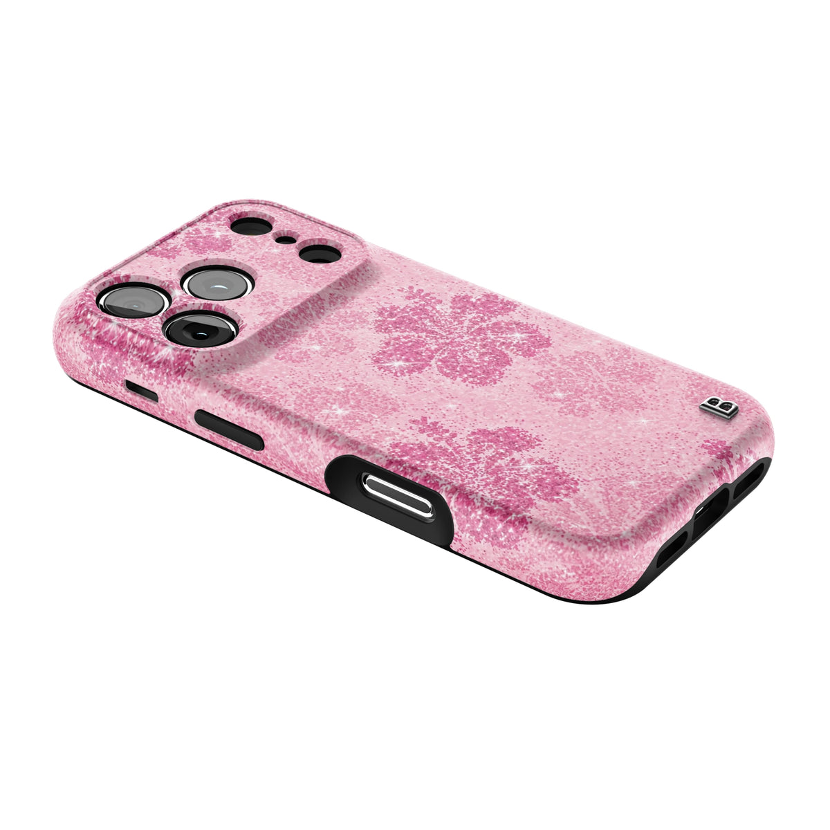 calina-statement-iphone-case-Iphone_18_Pro_2.jpg