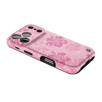 calina-statement-iphone-case-Iphone_18_Pro_2.jpg