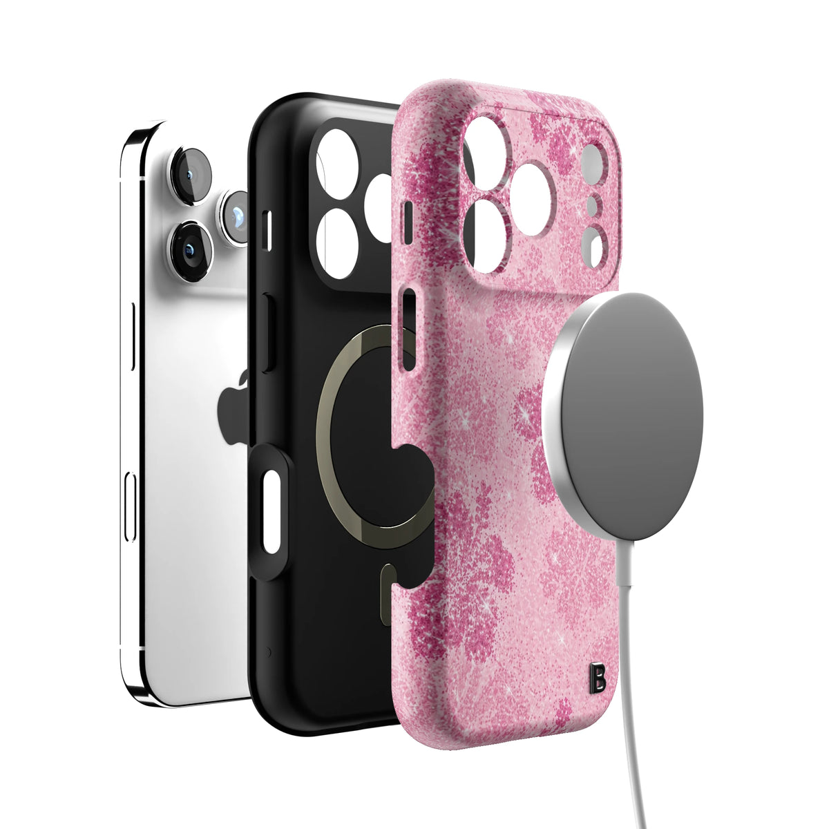 calina-statement-iphone-case-Iphone_18_Pro_4.jpg