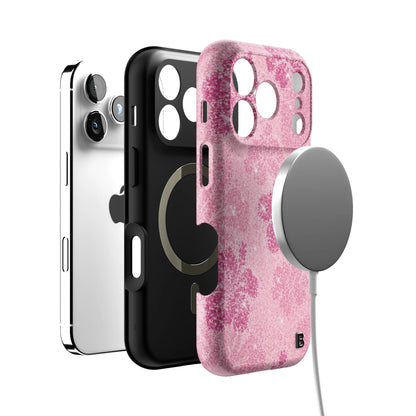 calina-statement-iphone-case-Iphone_18_Pro_4.jpg