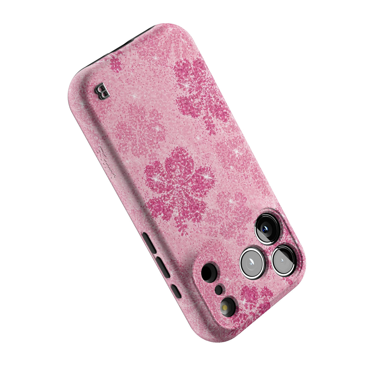 calina-statement-iphone-case-Iphone_18_Pro_5.jpg