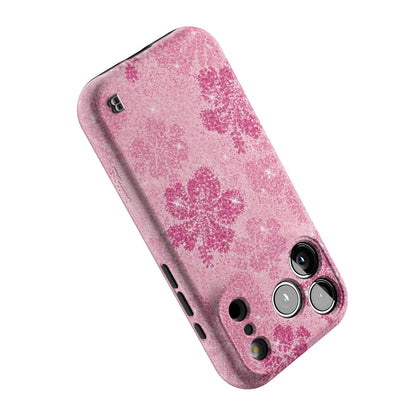 calina-statement-iphone-case-Iphone_18_Pro_5.jpg