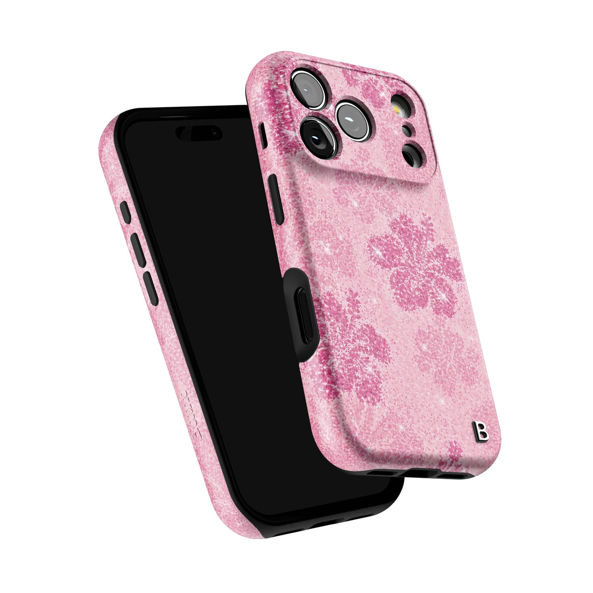 calina-statement-iphone-case-Iphone_18_Pro_6.jpg