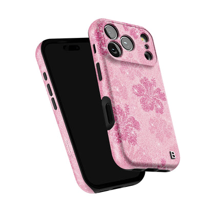 calina-statement-iphone-case-Iphone_18_Pro_6.jpg