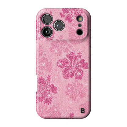 calina-statement-iphone-case-Iphone_18_Pro_Max_1.jpg