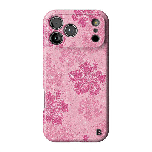 calina-statement-iphone-case-Iphone_18_Pro_Max_1.jpg