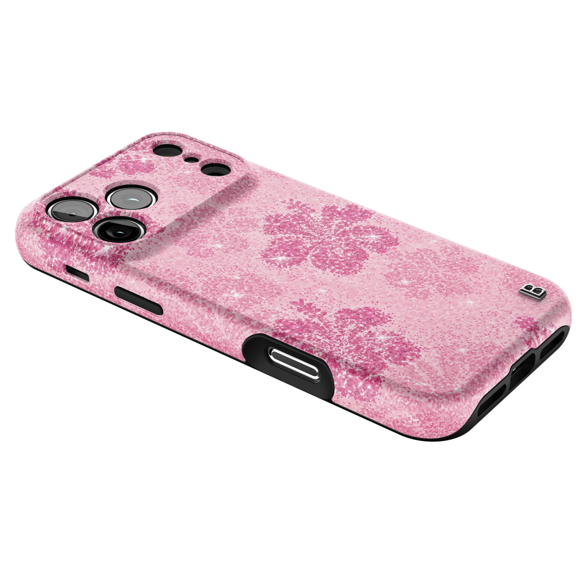 calina-statement-iphone-case-Iphone_18_Pro_Max_2.jpg