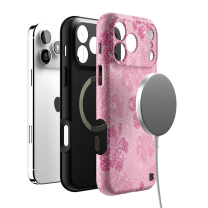 calina-statement-iphone-case-Iphone_18_Pro_Max_4.jpg