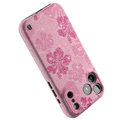 calina-statement-iphone-case-Iphone_18_Pro_Max_5.jpg