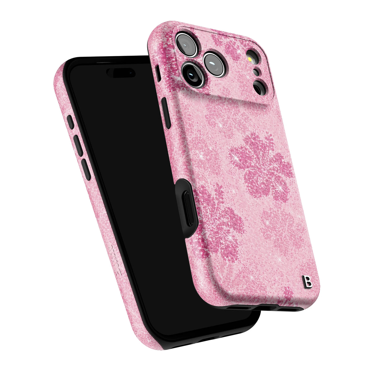calina-statement-iphone-case-Iphone_18_Pro_Max_6.jpg