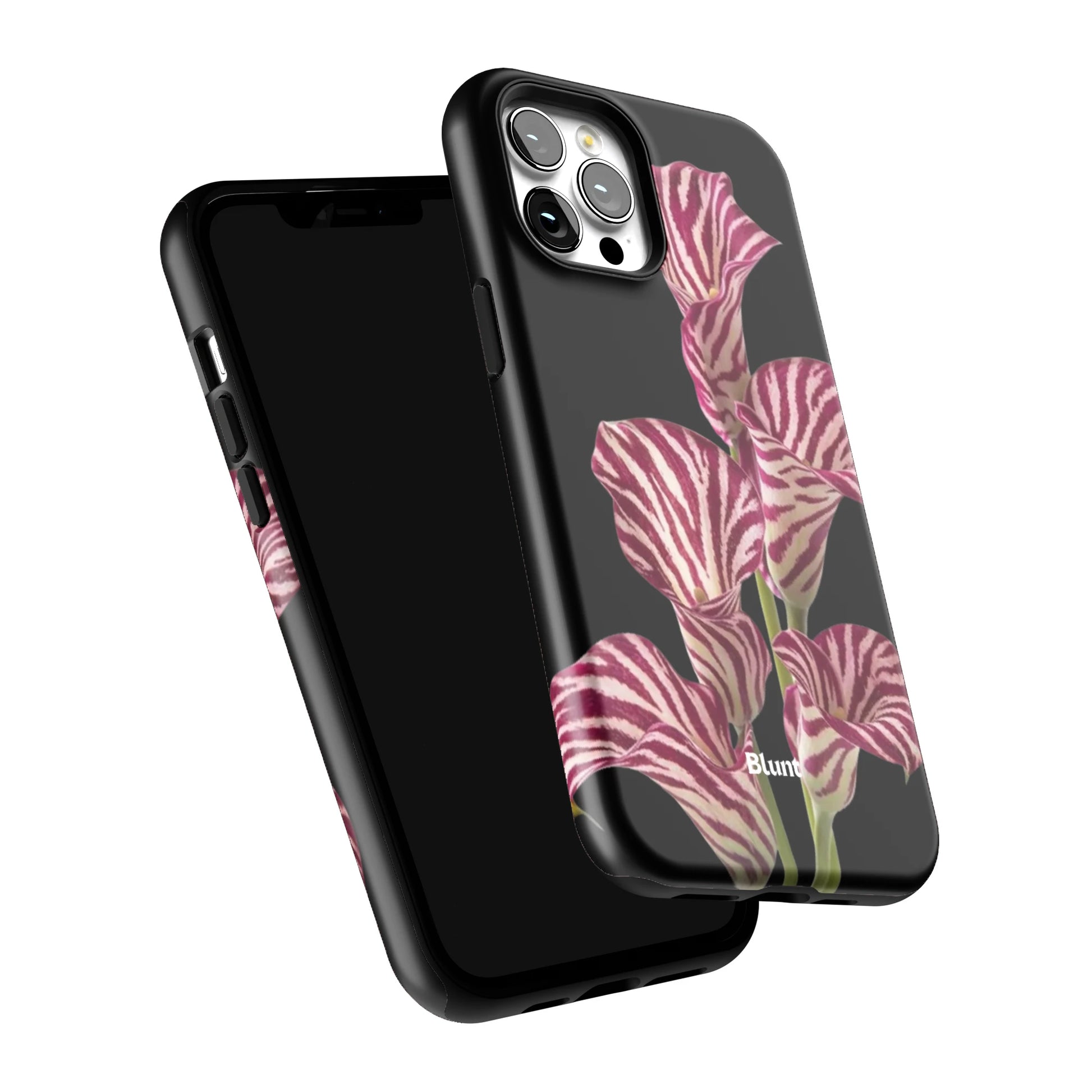 Feralia-iphone-case-iPhone 12 Pro Max-5