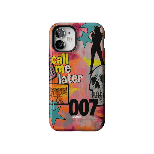 Call Me iPhone Case gallery - Iphone_12_Mini_Air_Plus_1