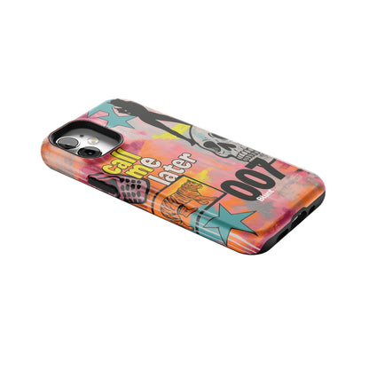 Call Me iPhone Case gallery - Iphone_12_Mini_Air_Plus_2