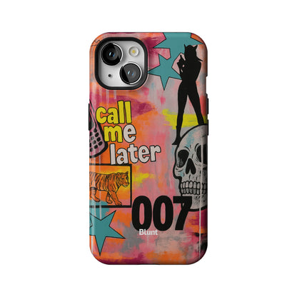 Call Me iPhone Case gallery - Iphone_13_Iphone_1