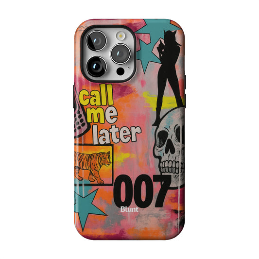 Call Me iPhone Case gallery - Iphone_14_Pro_Max_1