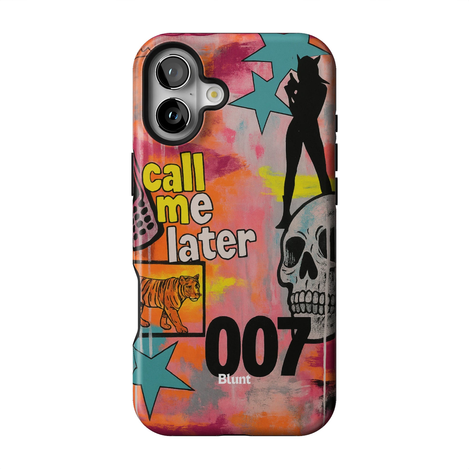 Call Me iPhone Case gallery - Iphone_16_Mini_Air_Plus_1