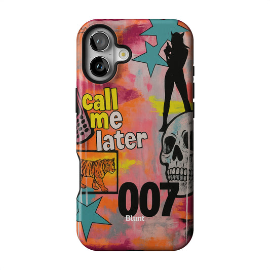 Call Me iPhone Case gallery - Iphone_16_Mini_Air_Plus_1