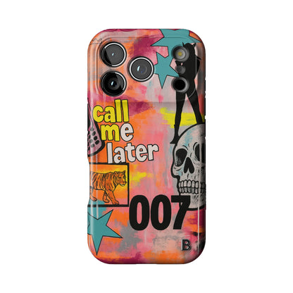 call-me-statement-iphone-case-Iphone_18_Pro_1.jpg