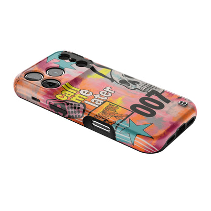 call-me-statement-iphone-case-Iphone_18_Pro_2.jpg