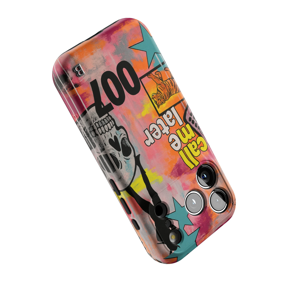 call-me-statement-iphone-case-Iphone_18_Pro_5.jpg