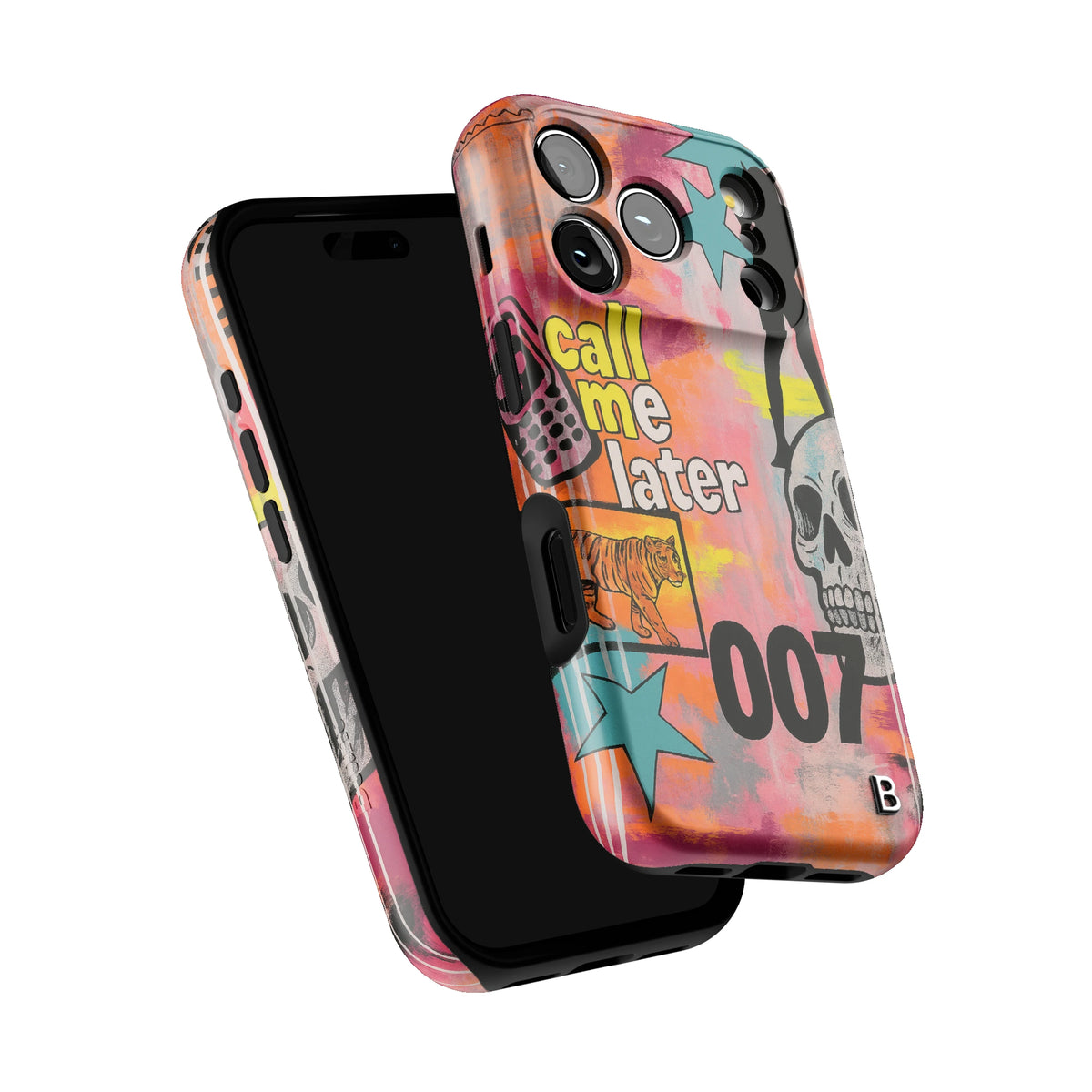call-me-statement-iphone-case-Iphone_18_Pro_6.jpg