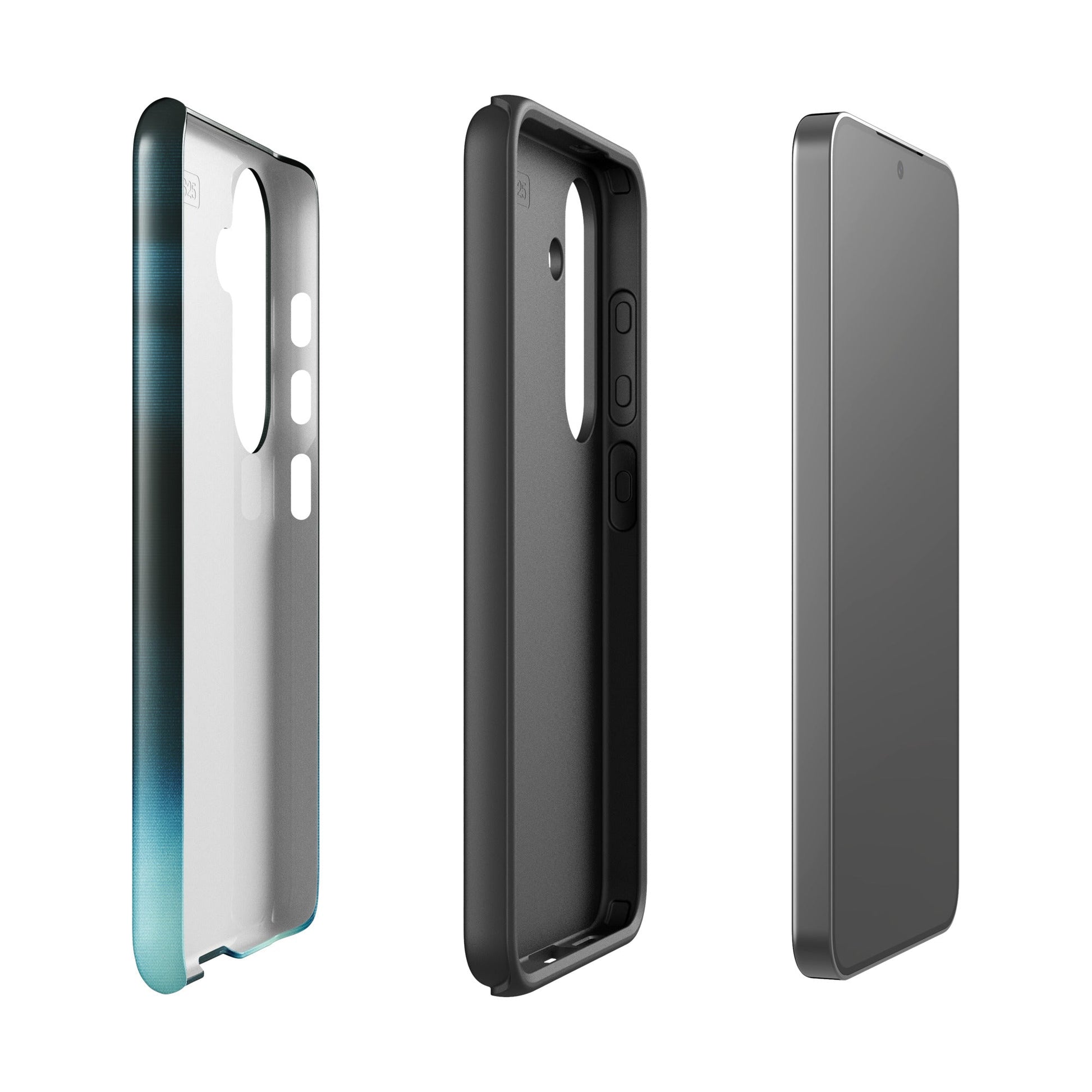 Called for More Samsung Case - Blunt Cases