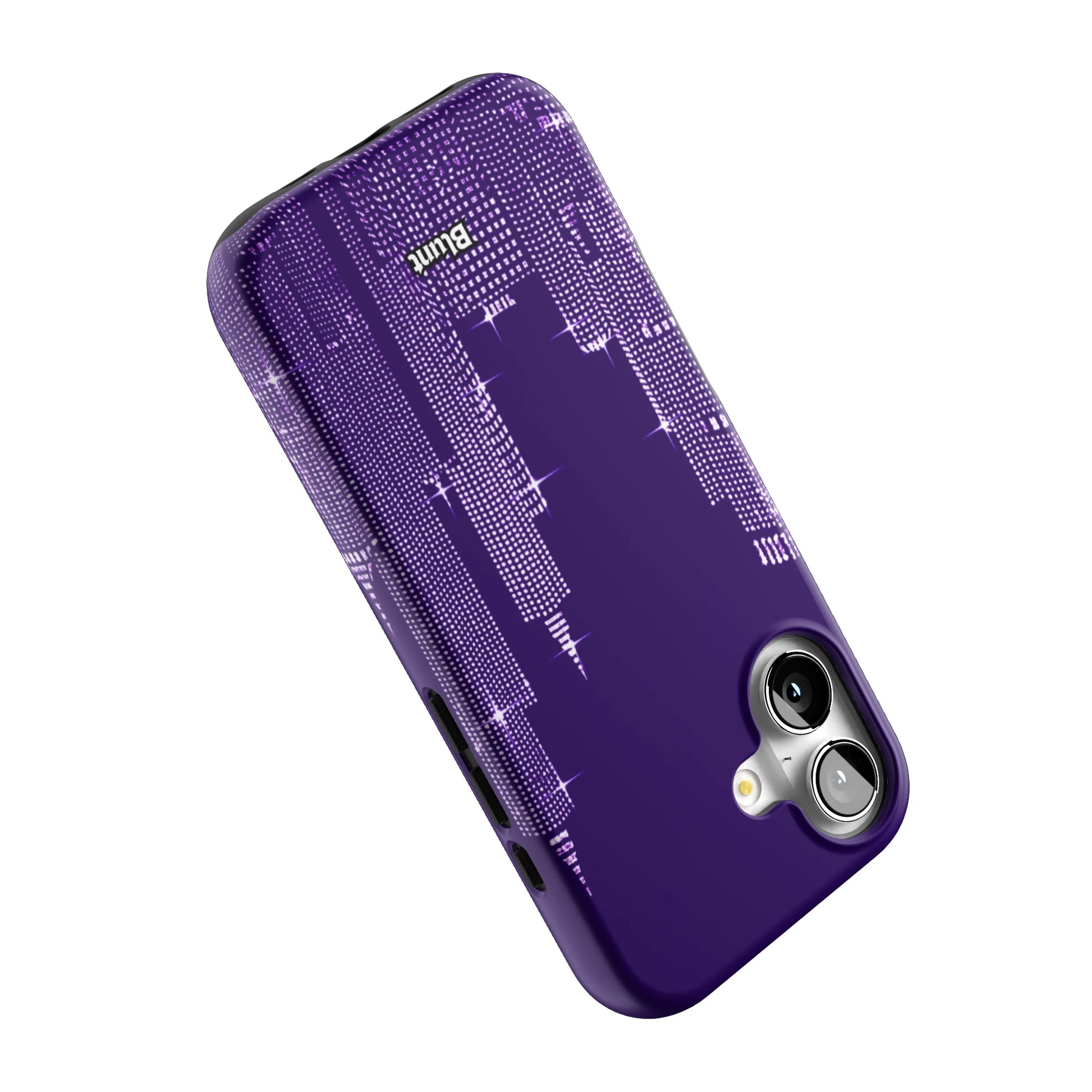 Purple-NYC--SKYELINE-iphone-case-iPhone 17-4