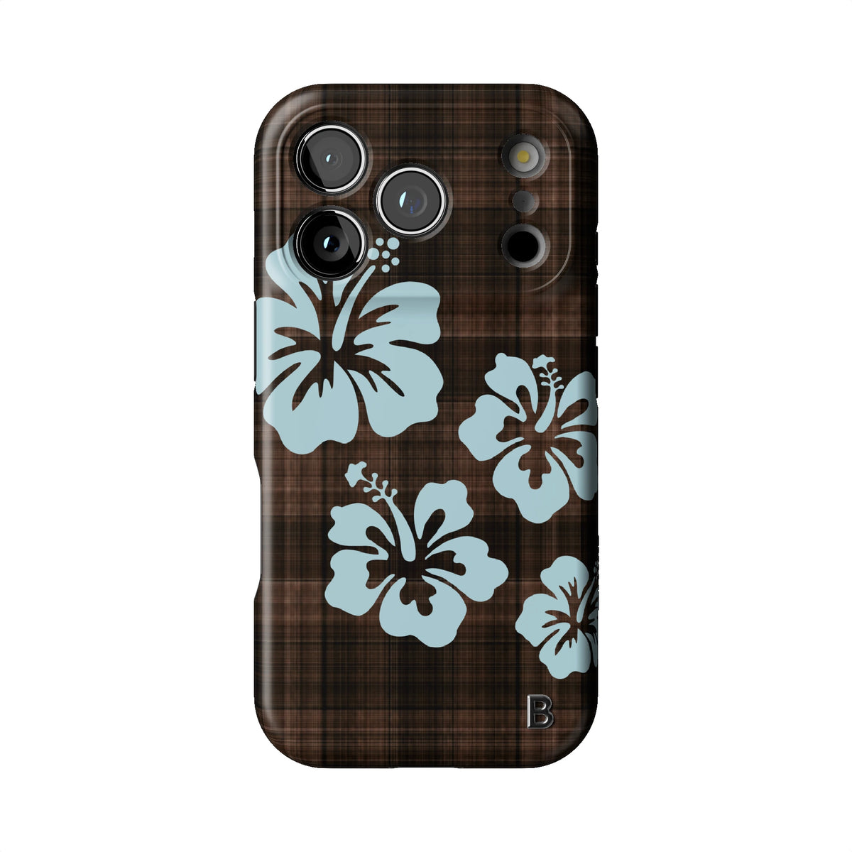 calma-statement-iphone-case-Iphone_18_Pro_1.jpg