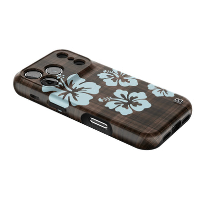 calma-statement-iphone-case-Iphone_18_Pro_2.jpg